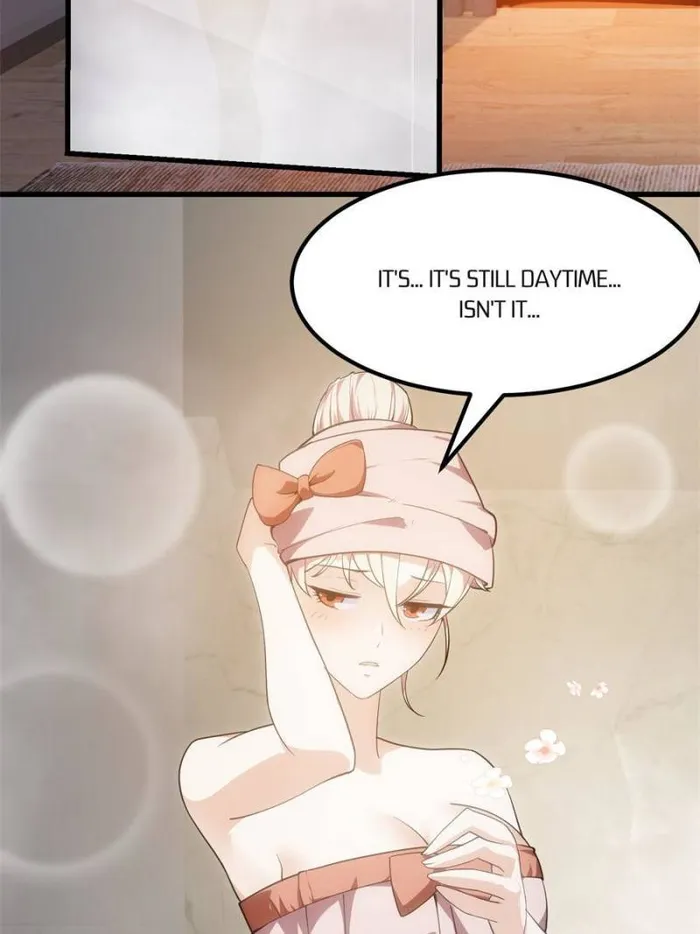 I’m Just An Immortal — Chapter 320 — page 12