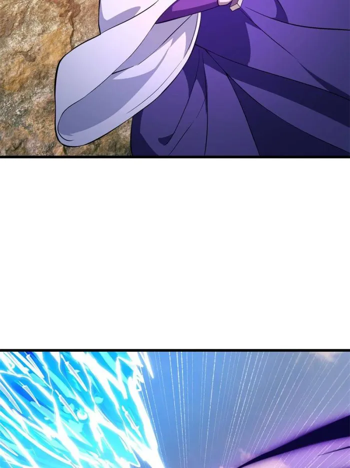 I’m Just An Immortal — Chapter 320 — page 42
