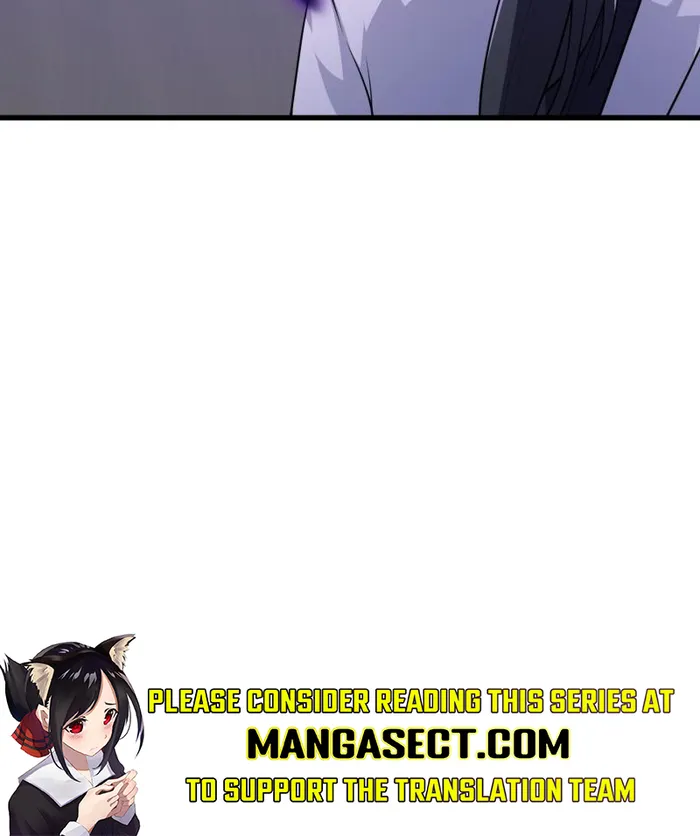 I’m Just An Immortal — Chapter 324 — page 5