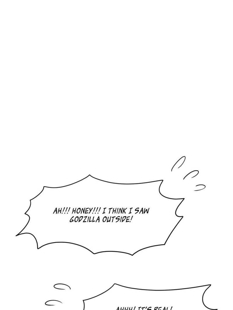 Rebirth of the Godly Prodigal — Chapter 100 — page 23