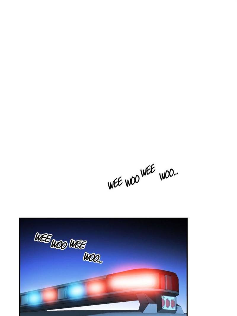 Rebirth of the Godly Prodigal — Chapter 100 — page 26