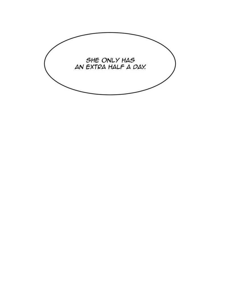 Rebirth of the Godly Prodigal — Chapter 100 — page 38