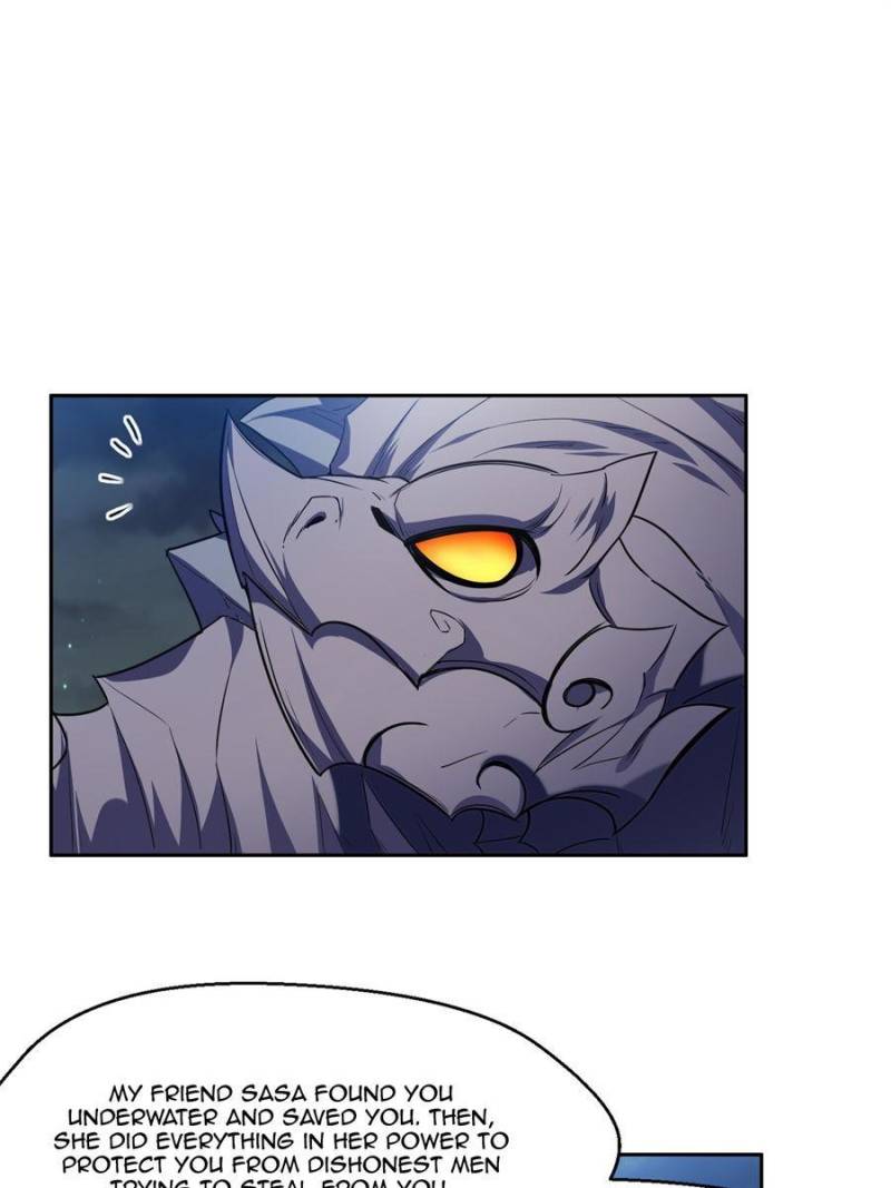 Rebirth of the Godly Prodigal — Chapter 103 — page 4