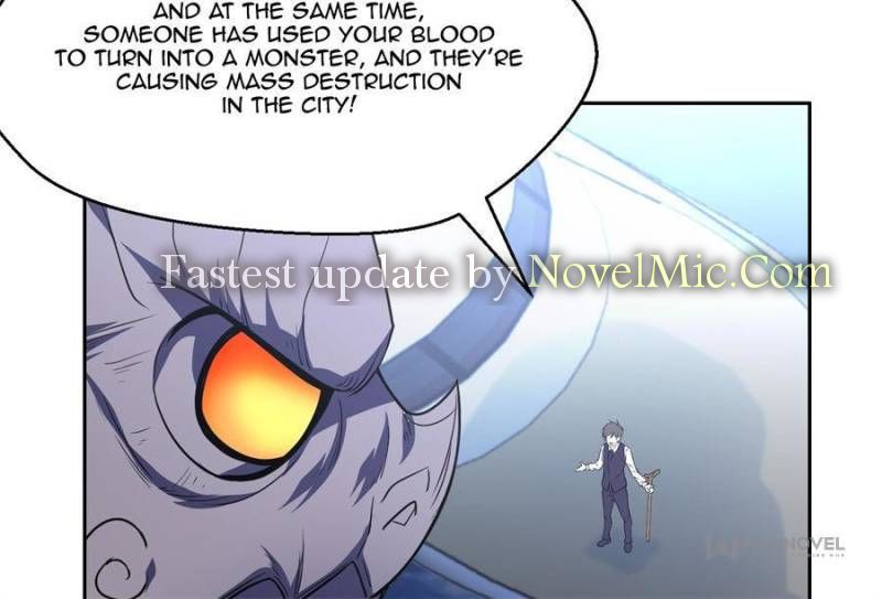 Rebirth of the Godly Prodigal — Chapter 103 — page 6