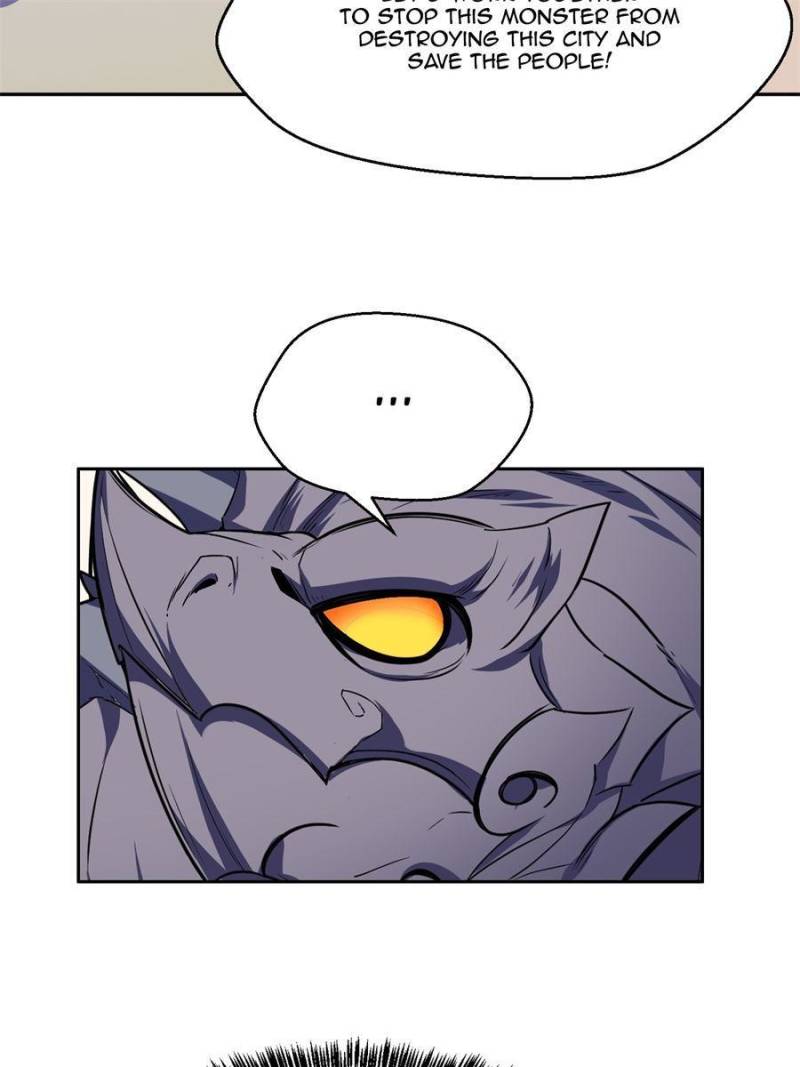 Rebirth of the Godly Prodigal — Chapter 103 — page 10