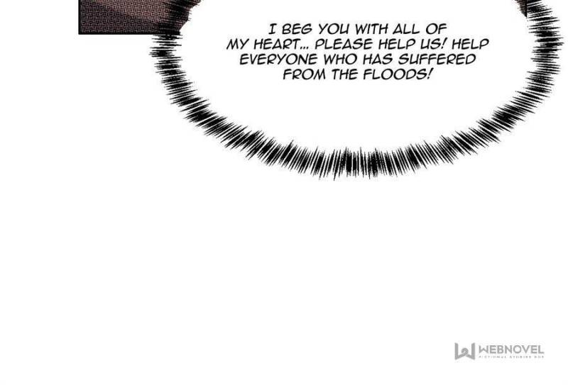 Rebirth of the Godly Prodigal — Chapter 103 — page 12