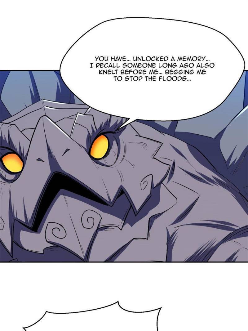 Rebirth of the Godly Prodigal — Chapter 103 — page 13
