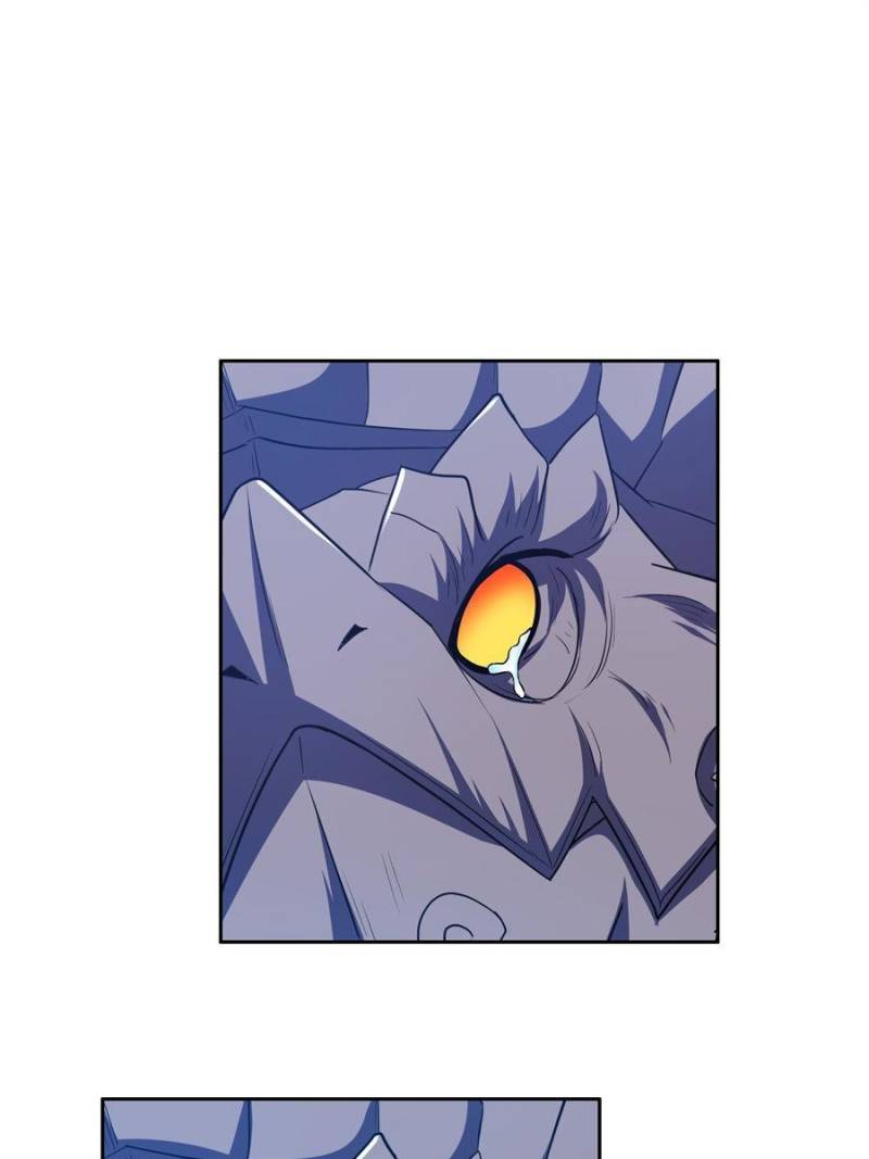 Rebirth of the Godly Prodigal — Chapter 103 — page 16