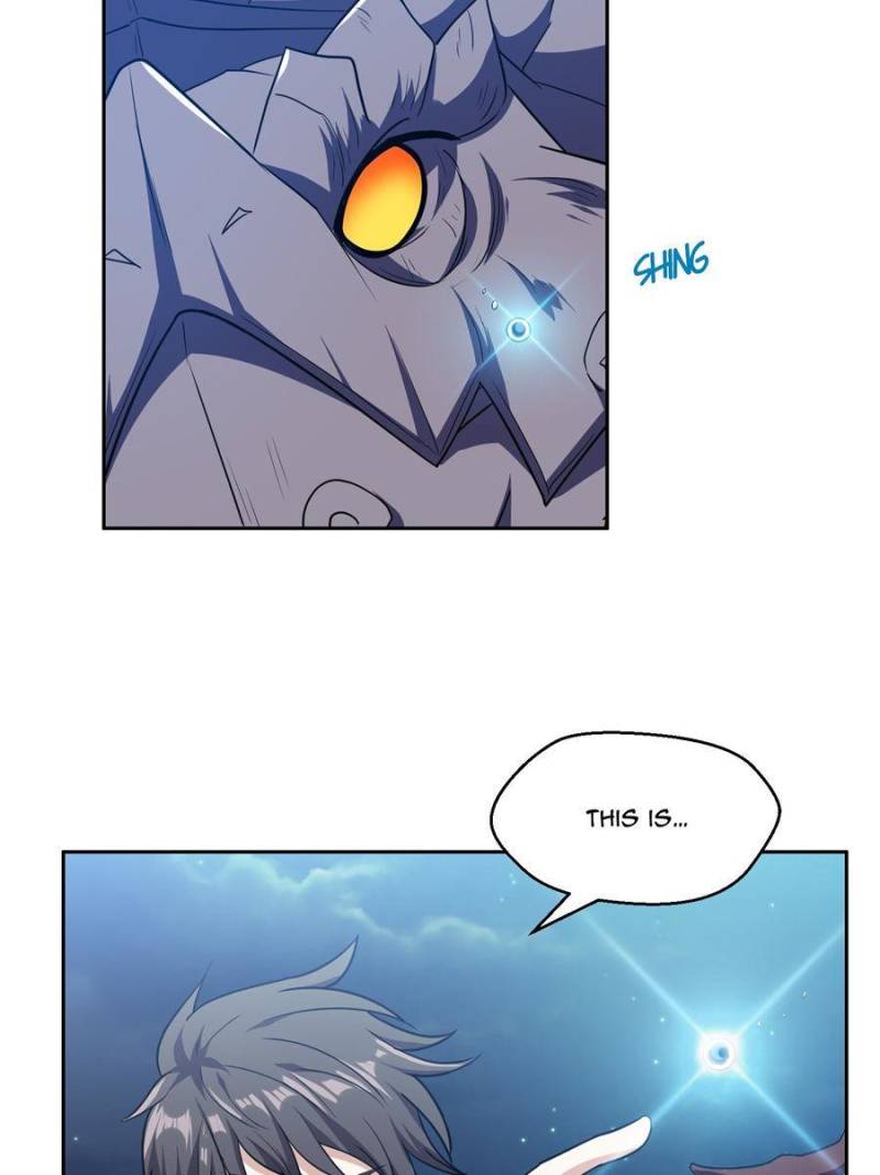 Rebirth of the Godly Prodigal — Chapter 103 — page 17