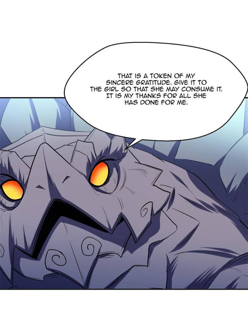 Rebirth of the Godly Prodigal — Chapter 103 — page 20