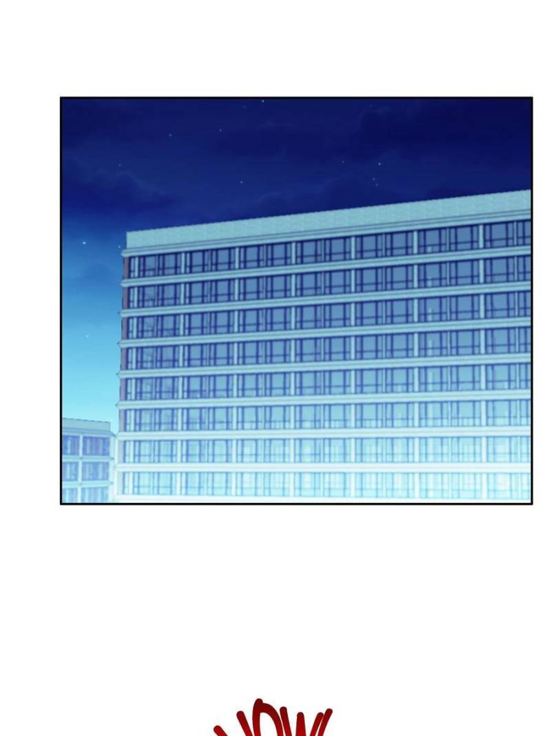 Rebirth of the Godly Prodigal — Chapter 103 — page 26