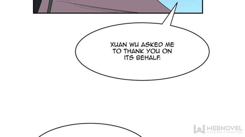 Rebirth of the Godly Prodigal — Chapter 104 — page 9