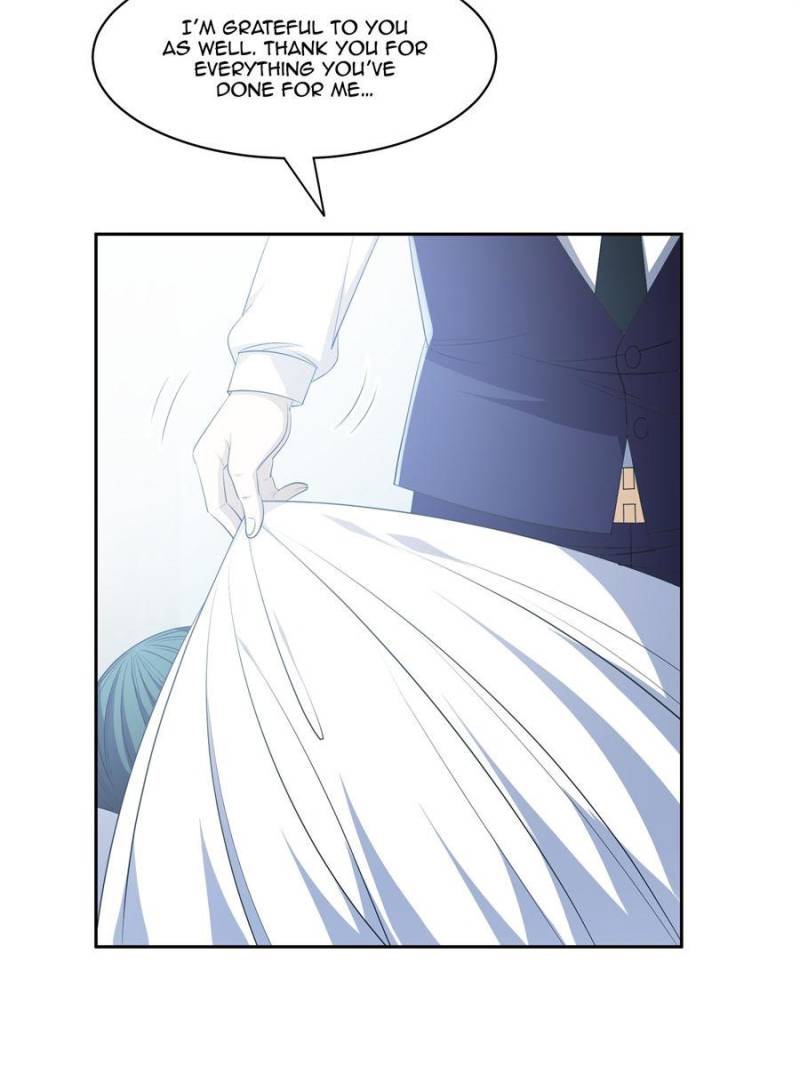 Rebirth of the Godly Prodigal — Chapter 104 — page 10