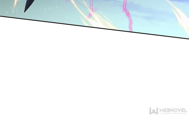 Rebirth of the Godly Prodigal — Chapter 104 — page 24