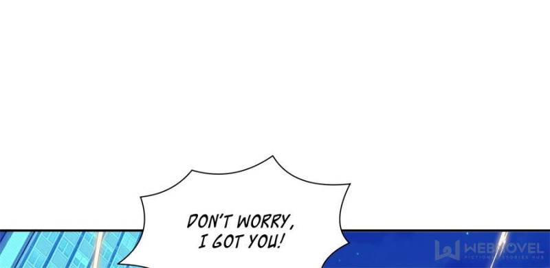 Rebirth of the Godly Prodigal — Chapter 104 — page 28