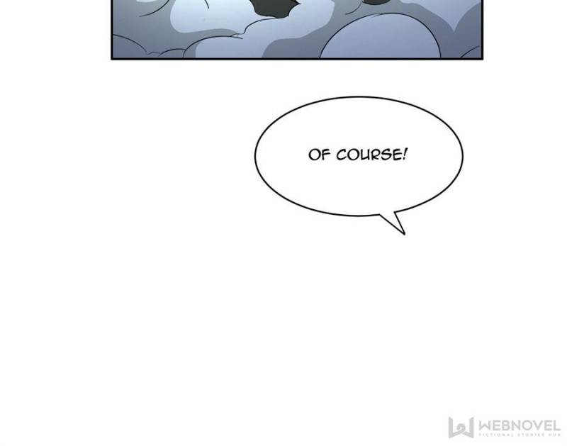 Rebirth of the Godly Prodigal — Chapter 105 — page 12