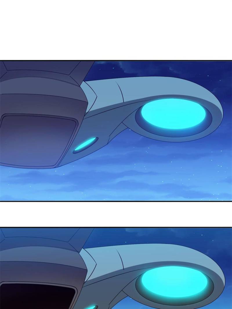 Rebirth of the Godly Prodigal — Chapter 105 — page 13