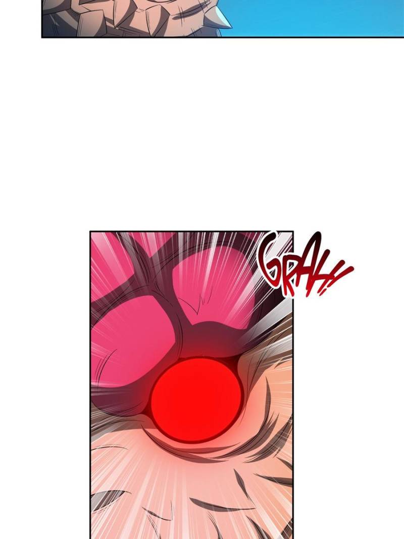 Rebirth of the Godly Prodigal — Chapter 105 — page 29