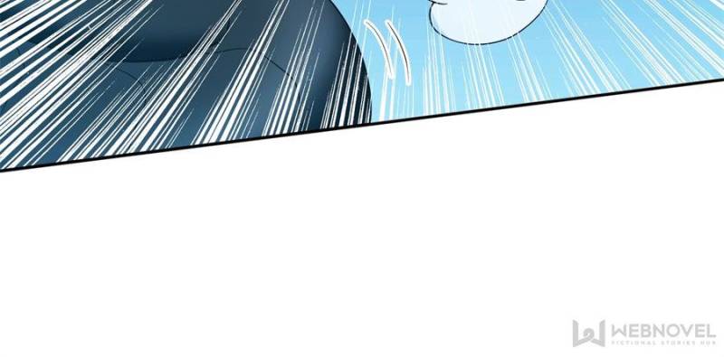 Rebirth of the Godly Prodigal — Chapter 106 — page 24