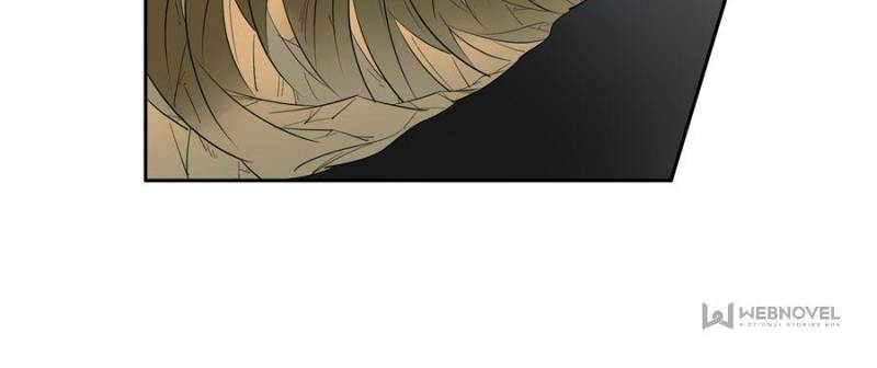Rebirth of the Godly Prodigal — Chapter 107 — page 26