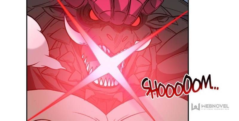 Rebirth of the Godly Prodigal — Chapter 108 — page 32