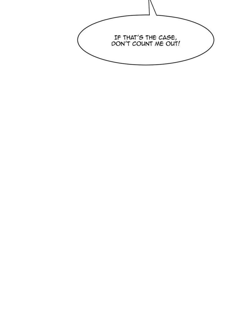 Rebirth of the Godly Prodigal — Chapter 108 — page 38