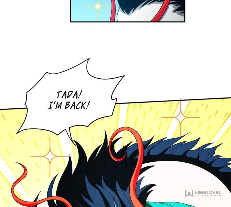 Rebirth of the Godly Prodigal — Chapter 109 — page 6