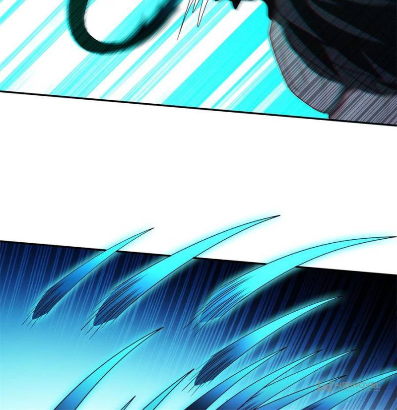 Rebirth of the Godly Prodigal — Chapter 109 — page 30