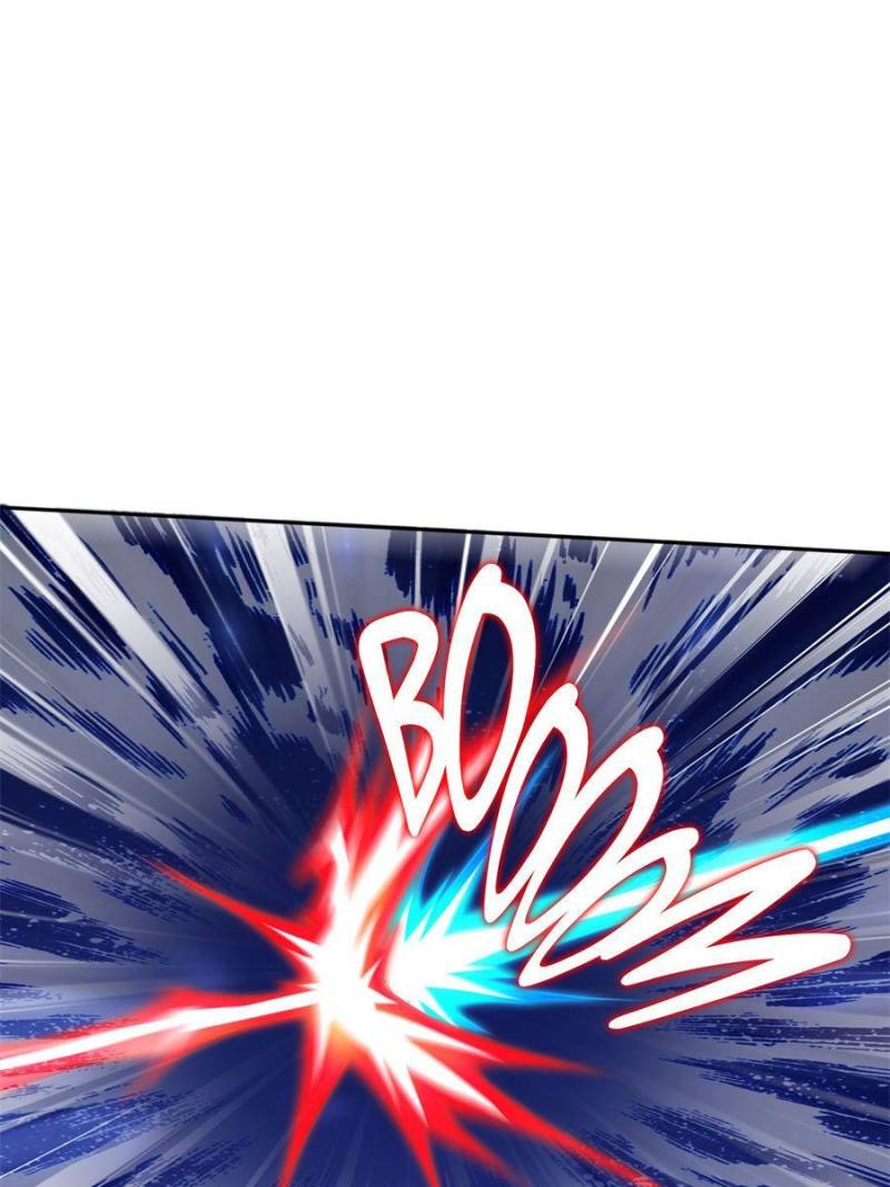 Rebirth of the Godly Prodigal — Chapter 111 — page 6