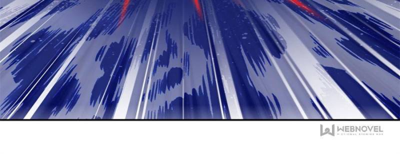 Rebirth of the Godly Prodigal — Chapter 111 — page 7