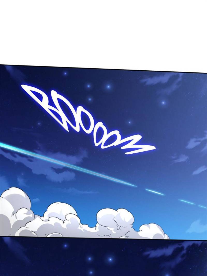 Rebirth of the Godly Prodigal — Chapter 111 — page 15