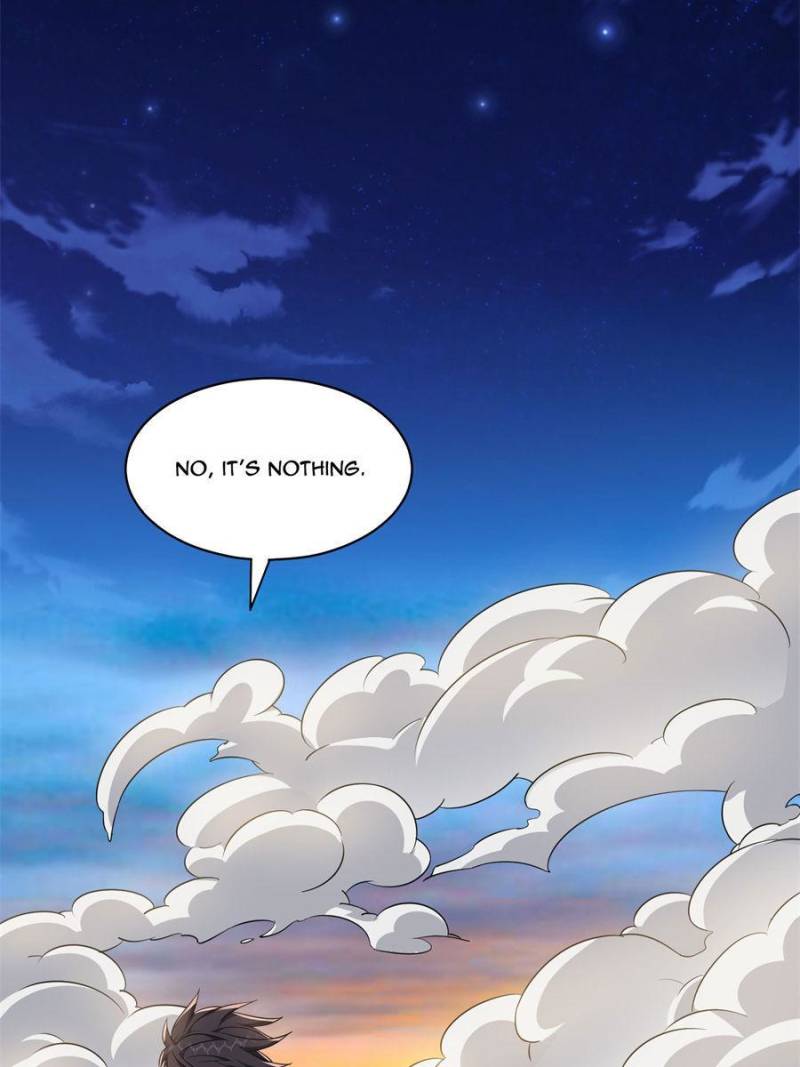 Rebirth of the Godly Prodigal — Chapter 111 — page 24