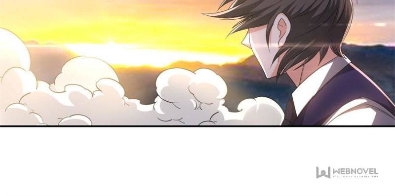 Rebirth of the Godly Prodigal — Chapter 111 — page 26