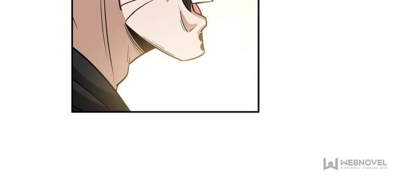 Rebirth of the Godly Prodigal — Chapter 111 — page 32