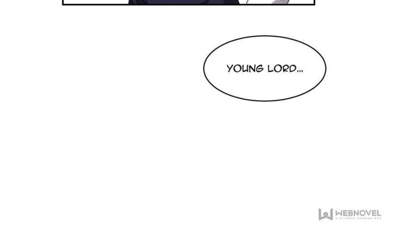 Rebirth of the Godly Prodigal — Chapter 112 — page 24
