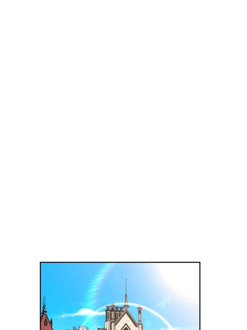 Rebirth of the Godly Prodigal — Chapter 112 — page 25