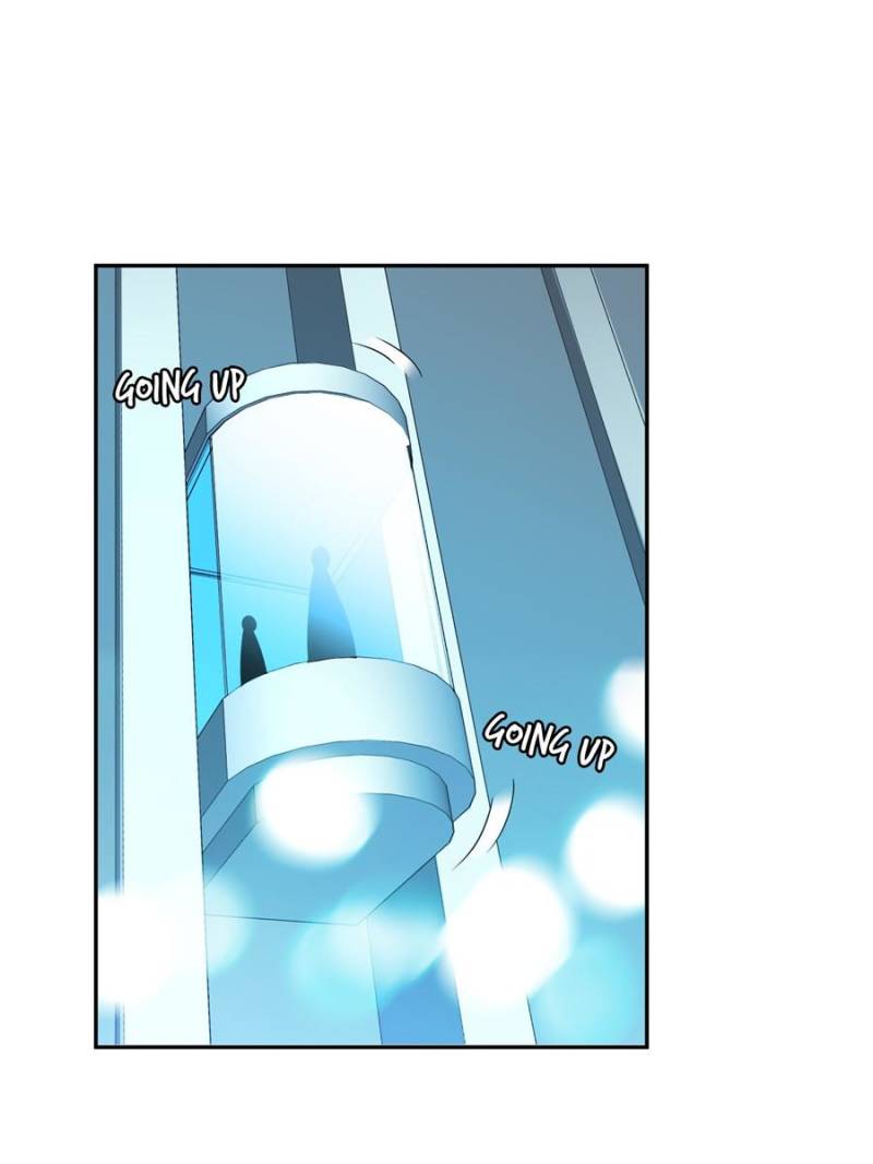 Rebirth of the Godly Prodigal — Chapter 113 — page 11