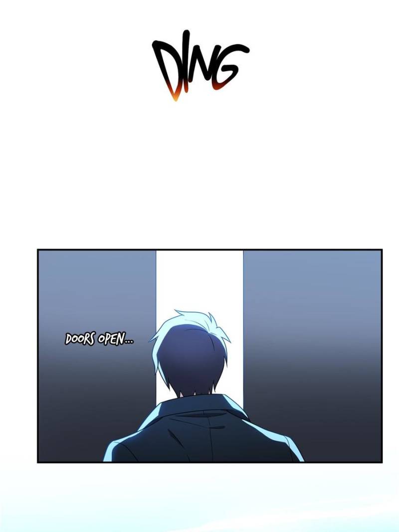 Rebirth of the Godly Prodigal — Chapter 113 — page 15