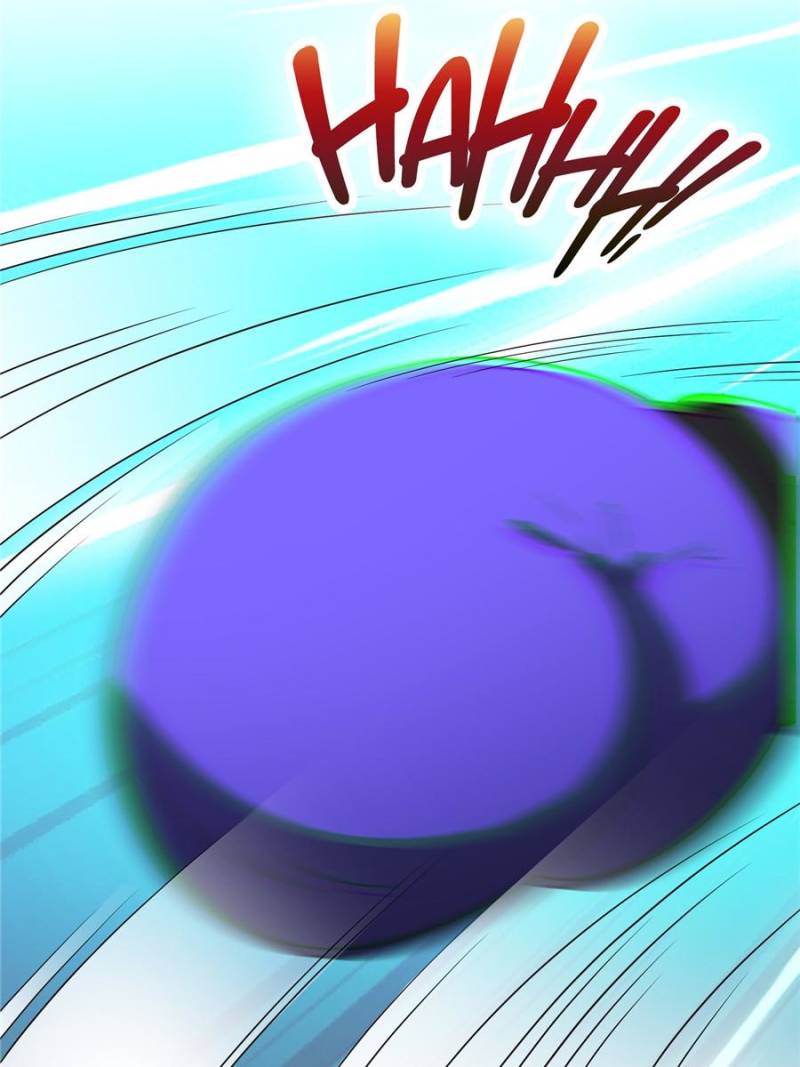 Rebirth of the Godly Prodigal — Chapter 113 — page 16