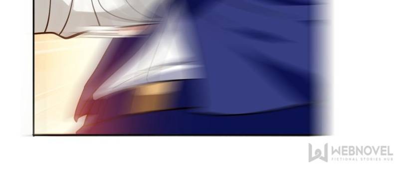 Rebirth of the Godly Prodigal — Chapter 115 — page 8