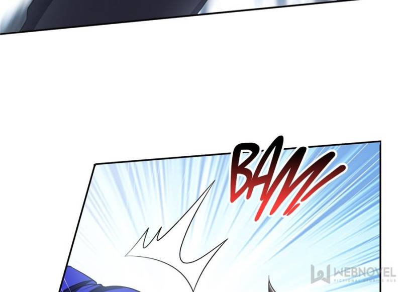 Rebirth of the Godly Prodigal — Chapter 115 — page 16