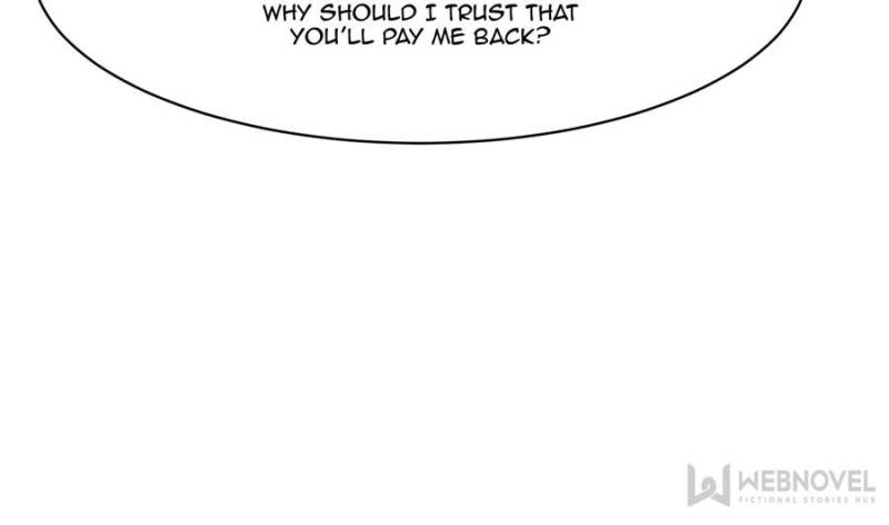 Rebirth of the Godly Prodigal — Chapter 116 — page 12