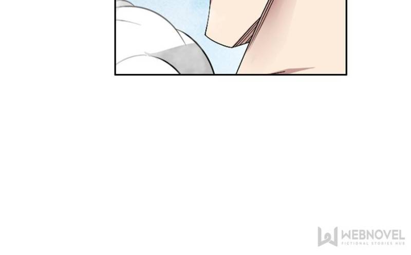 Rebirth of the Godly Prodigal — Chapter 116 — page 24