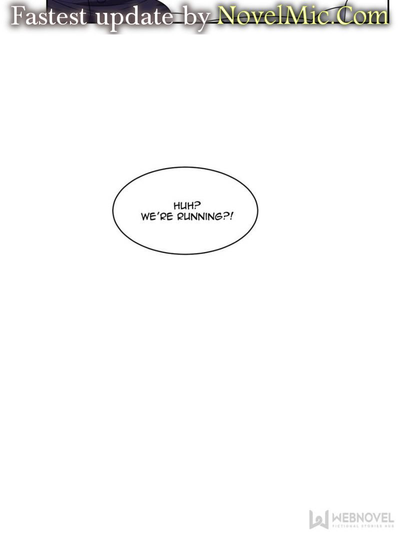 Rebirth of the Godly Prodigal — Chapter 116 — page 38