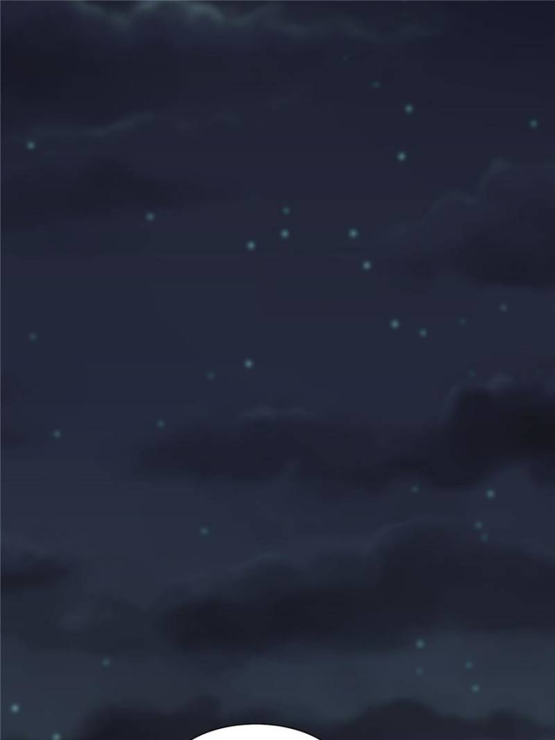 Rebirth of the Godly Prodigal — Chapter 118 — page 25