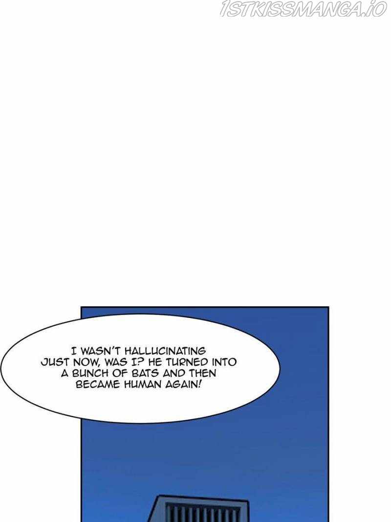 Rebirth of the Godly Prodigal — Chapter 122 — page 30