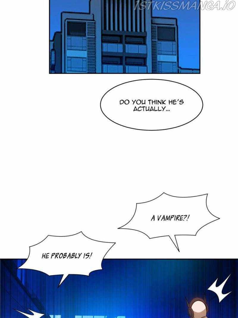 Rebirth of the Godly Prodigal — Chapter 122 — page 31