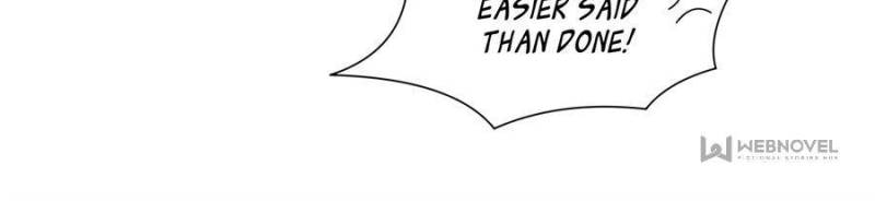 Rebirth of the Godly Prodigal — Chapter 124 — page 12