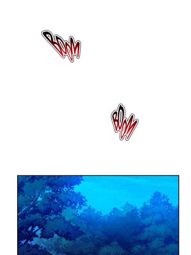Rebirth of the Godly Prodigal — Chapter 124 — page 13