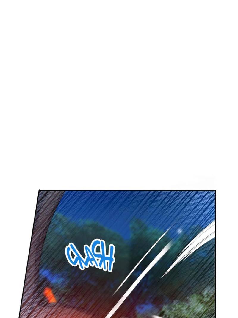 Rebirth of the Godly Prodigal — Chapter 125 — page 24